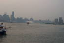 Fourth of July 2003